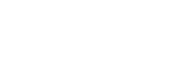 欧交易所客服交易所官方logo